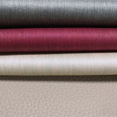 upholstery vinyl suppliers.